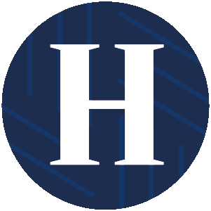 Hesni Textiles